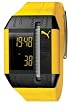 Image of PUMA(プーマ) 腕時計 CARDIACⅡ PU910501002 [正規輸入品]
