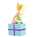 Hallmark Disney Peter Pan Tinker Bell Christmas Ornament