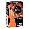 Trojan Elexa Intimacy Gel 0.25 oz (3 pack)