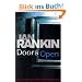 Doors Open