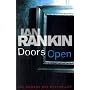 Doors Open