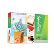 Speedball Original Screen Printing Kit