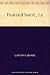 Books : Fauteuil hanté, Le (French Edition)