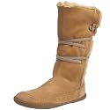 Camper Women's Peu Cami Boot 46263