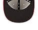 MLB Chicago White Sox Diamond Era 59Fifty Baseball Cap