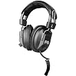 Pyramid HP30 Professional Digital Stereo Headphones