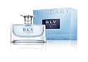 Bvlgari BLV II for Women 2.5 oz Eau de Parfum Spray