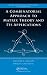 A Combinatorial Approach  to Matrix Theory and Its Applications (Discrete Mathematics and Its Applications)