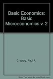 Basic microeconomics