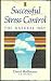 Book Successful Stress Control: The Natural Way