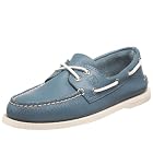Sperry Top-Sider Men's Authentic Original Boat Shoe