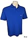41kOSSqUIeL. SL75  Nike Golf Club Carrying Case Reviews