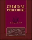Criminal Procedure