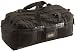 Texsport Tactical Duffle Bag