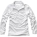 HL Core Zip LS