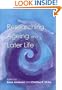 Researching Ageing And Later Life