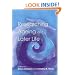 Researching Ageing And Later Life