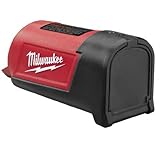 Milwaukee 2349-20 M12 12-Volt Power Port