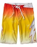 RIP CURL Lightning Boardshort