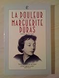 Douleur, La (Flamingo)