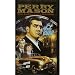 VHS : Perry Mason Collector's Edition: Larcenous Lady & Shoplifter's Shoe