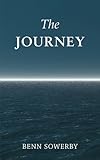 The journey