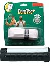 Prince Dura Pro+ Grip (1x), Prince, Grips, Racquets Sports Accessories