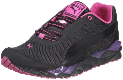 Puma W Bound XT Elite, Chaussures tonifiantes femme