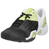 Nike Mens Air Zoom Profiler
