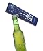 Clicker - 2 in 1 TV Remote and Bottle Opener