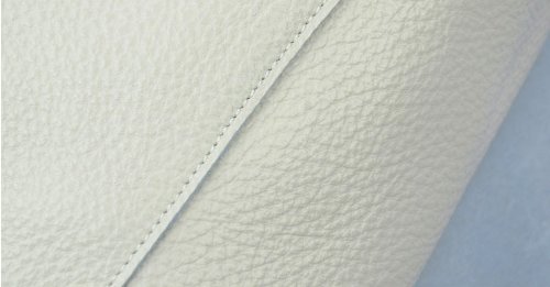 レブ CELEB 定価60,000円 激安 最安値 税込み