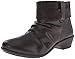 Easy Street Women's Yvonne Boot