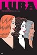 Luba - Three Daughters (Love & Rockets)