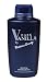 Bettina Barty Dark Vanilla Bath & Showergel, 500 ml