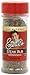 Emeril's Seasoning Blend, Steak Rub, 3.88 Ounce (Pack of 1)