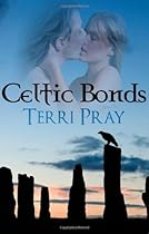 Ebook Celtic Bonds Z.I.P
