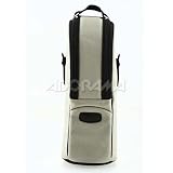 Photo : Canon LZ1128 Lens Case for EF 300mm f/4L IS USM Lens