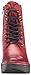 FLY London Women's Ygot Boot