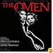 The Omen: Original Soundtrack [SOUNDTRACK]