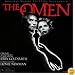 The Omen: Original Soundtrack [SOUNDTRACK]