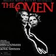 Omen,the (Omen 1 )
