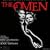The Omen: Original Soundtrack [SOUNDTRACK]