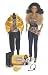  : Cheetah Girls  "Fashion Collection" Galleria