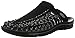 KEEN Men's Uneek Slide-M Sandal