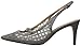 J.Renee Women's Lidea Dress Pump