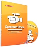 Sceneum Docu