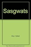 Sasgwats