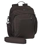 Eagle Creek Travel Gear Hitch Daypack
