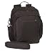 Eagle Creek Travel Gear Hitch Daypack