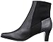 Trotters Women's Janet Ankle Boot
